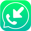 Story Saver for WhatsApp APK