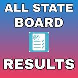 All State Board Result 10 - 12