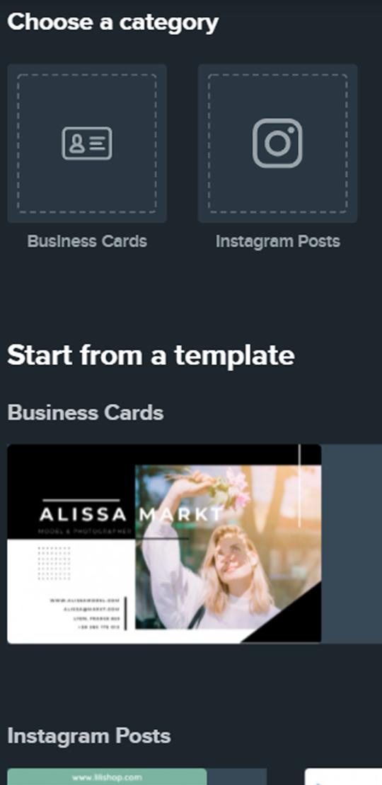Download Freepik Editor For Android Apk Download