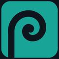 PhotoPea - Free Editing Photo And Design
