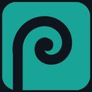 PhotoPea - Free Editing Photo And Design APK