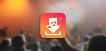 Free Music - Download New Music & Music Downloader