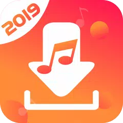 Baixar Free Music - Download New Music & Music Downloader APK