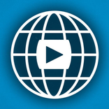 AllMyPlaying - Web TV Caster