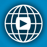 AllMyPlaying - Web TV Caster aplikacja