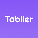 Tabller