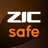 ZIC SAFE