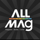 ALLMAG APK