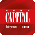 Capital