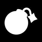 blockbuster icon