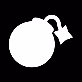 blockbuster-Breakout Game