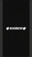 blockbuster poster