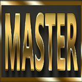 AlMaster 2021 आइकन