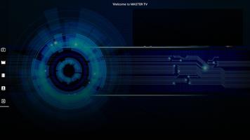 AlMaster 2021 screenshot 1