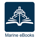 Marine eBooks & MMD Notes APK