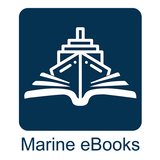 Marine eBooks & MMD Notes