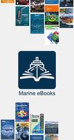 Marine eBooks Affiche