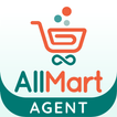 AllMart Agent