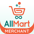 AllMart Merchant icon