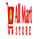 All Mart Retail APK