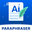 Rephrase - Ai Paraphrase Tool