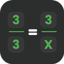 Proportion Calculator APK