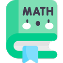 All in One Math's Formulas APK