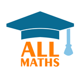 All Maths: Вся математика
