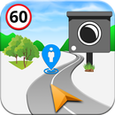 All Tool Kit 2018 - Outil de mesure intelligent APK