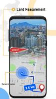 Alle Toolkit,  Eines - Intelligente Messwerkzeug Screenshot 2