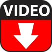All Video Downloader, Tube Video Downloader