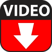 All Video Downloader