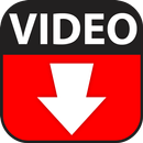 All Tube Video Down loader APK