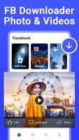 Video Downloader 截圖 1