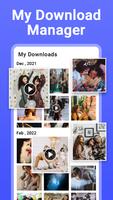 Video Downloader স্ক্রিনশট 3