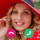 Sosyal Video Messenger: Ücretsiz Görüntülü Arama APK