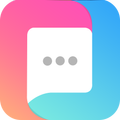 All Messages: SMS Messages App