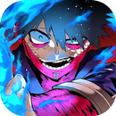 Apocalyptic: Rise of Hero APK