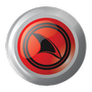 Angler's Talk Magazine APK