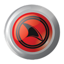 Angler's Talk Magazine APK
