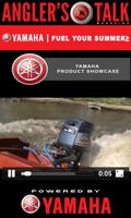 Angler's Talk Magazine Screenshot 3