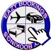 Eazy Bookings