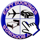 Eazy Bookings APK