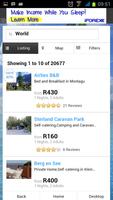 Eazy Bookings Screenshot 3