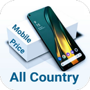 mobile price app APK