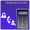 All Mobile Secret Code APK
