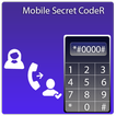 All Mobile Secret Code