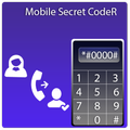 All Mobile Secret Code