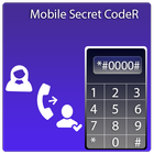 All Mobile Secret Code icon