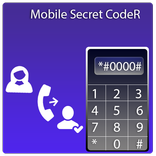 ”All Mobile Secret Code